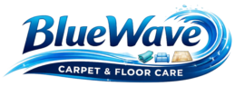 BlueWave Carpet Cleaning